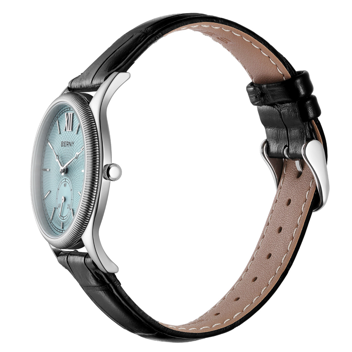 Montres pour hommes BERNY, mon - Rolex Watch Submariner avis et prix