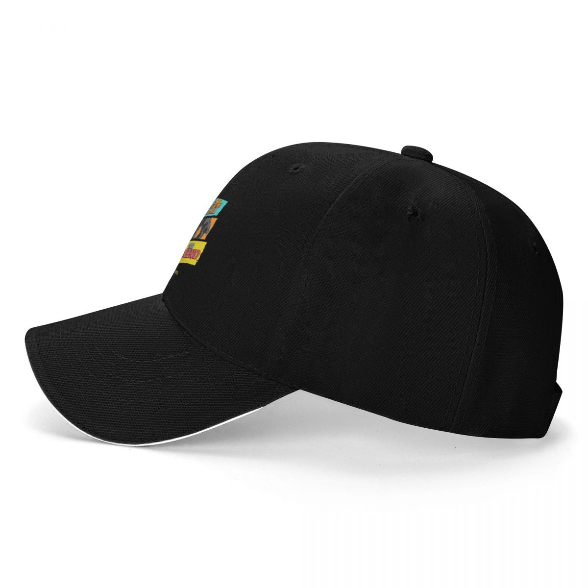 púss en bottes, casquette de b - Buckle Pin Ss avis et prix