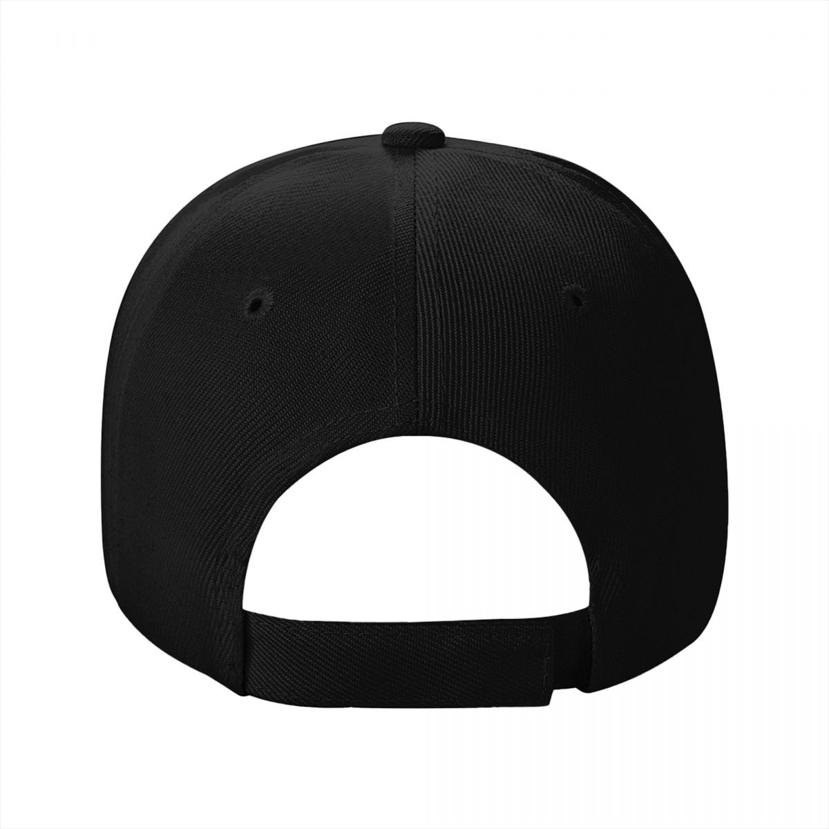 púss en bottes, casquette de b - Buckle Pin Ss avis et prix