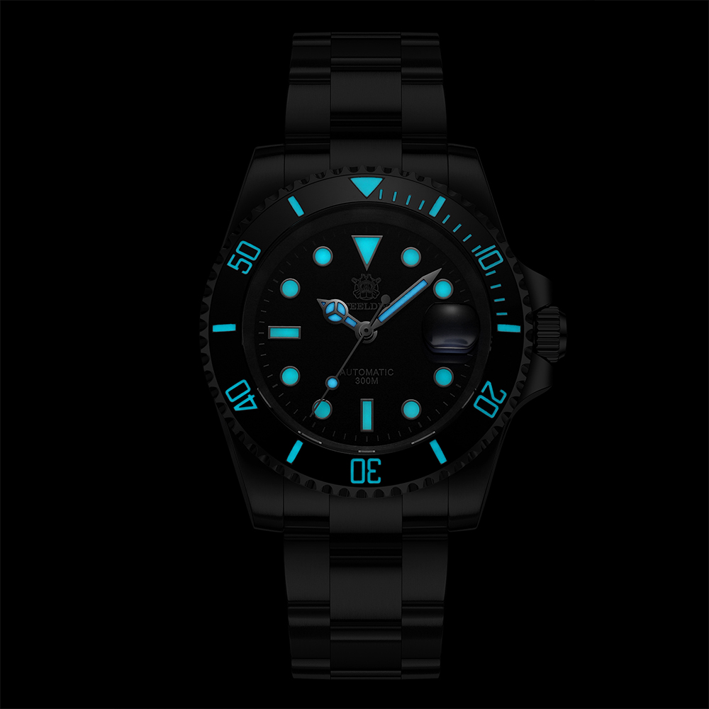 SD1953 cadran gris acier inoxy - Seiko Watch Prospex avis et prix
