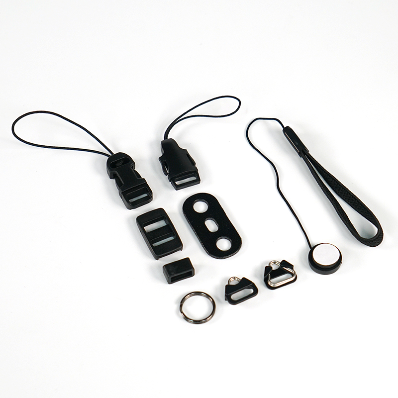 Accessoires pour appareil phot - Leather Strap Quick Release avis et prix